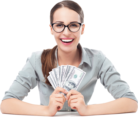 Opportunity Loans Online